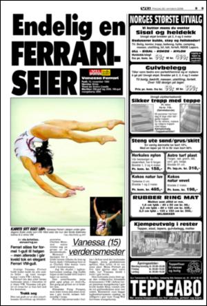verdensgang_sporten-20061020_000_00_00_009.pdf