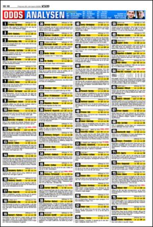 verdensgang_sporten-20061020_000_00_00_010.pdf
