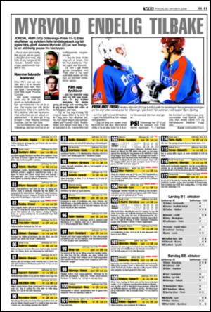 verdensgang_sporten-20061020_000_00_00_011.pdf