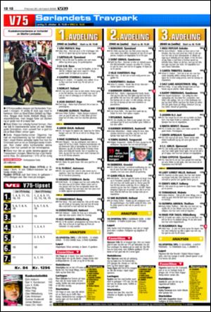 verdensgang_sporten-20061020_000_00_00_012.pdf