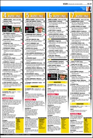 verdensgang_sporten-20061020_000_00_00_013.pdf