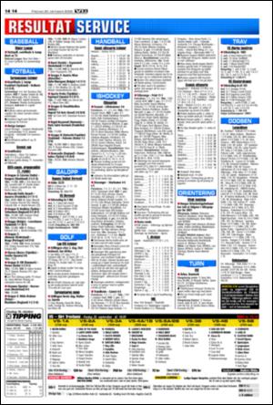 verdensgang_sporten-20061020_000_00_00_014.pdf