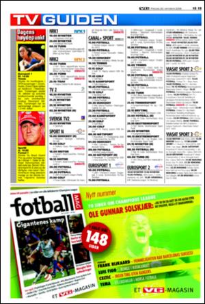 verdensgang_sporten-20061020_000_00_00_015.pdf