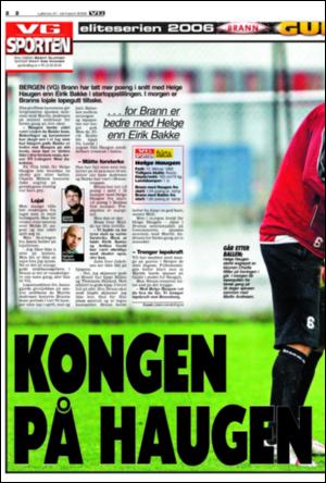 verdensgang_sporten-20061021_000_00_00_002.pdf