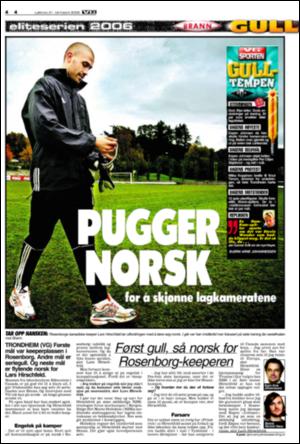 verdensgang_sporten-20061021_000_00_00_004.pdf
