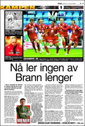 verdensgang_sporten-20061021_000_00_00_005.pdf