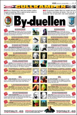 verdensgang_sporten-20061021_000_00_00_007.pdf