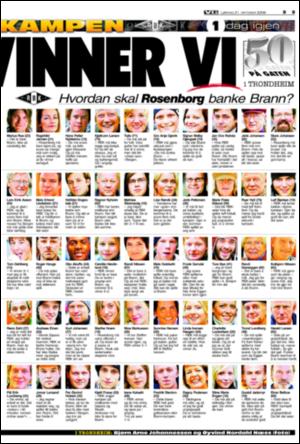 verdensgang_sporten-20061021_000_00_00_009.pdf