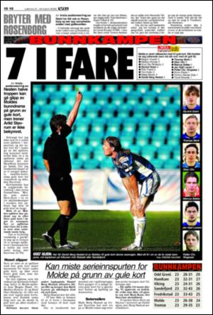 verdensgang_sporten-20061021_000_00_00_010.pdf