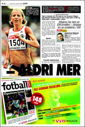 verdensgang_sporten-20061021_000_00_00_012.pdf
