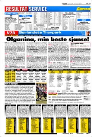 verdensgang_sporten-20061021_000_00_00_013.pdf