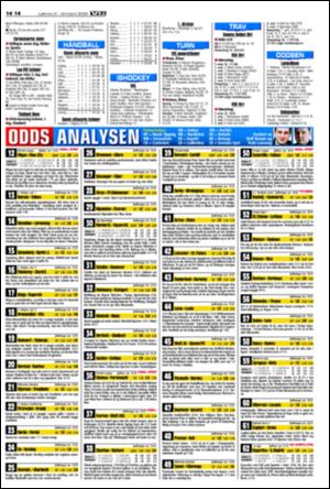 verdensgang_sporten-20061021_000_00_00_014.pdf