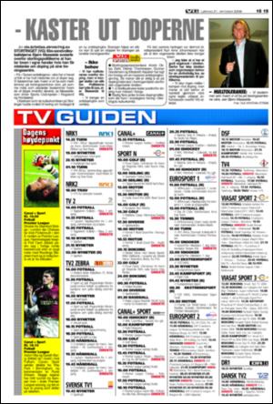 verdensgang_sporten-20061021_000_00_00_015.pdf
