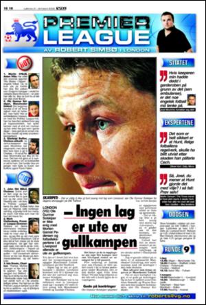 verdensgang_sporten-20061021_000_00_00_016.pdf