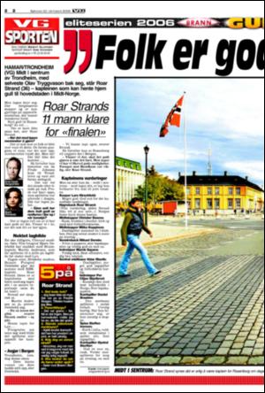 verdensgang_sporten-20061022_000_00_00_002.pdf