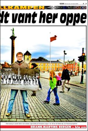 verdensgang_sporten-20061022_000_00_00_003.pdf