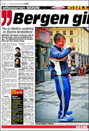 verdensgang_sporten-20061022_000_00_00_004.pdf