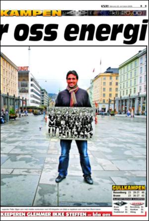 verdensgang_sporten-20061022_000_00_00_005.pdf