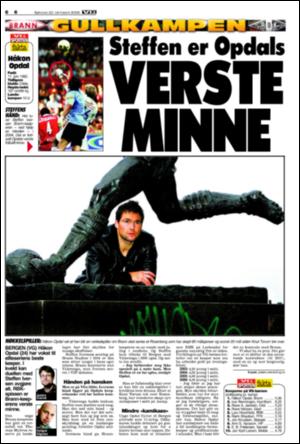 verdensgang_sporten-20061022_000_00_00_006.pdf