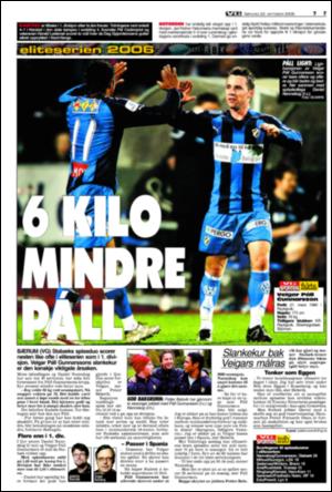 verdensgang_sporten-20061022_000_00_00_007.pdf
