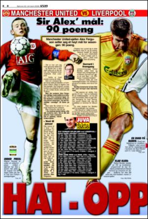 verdensgang_sporten-20061022_000_00_00_008.pdf