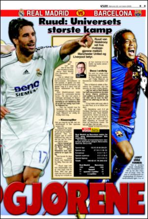 verdensgang_sporten-20061022_000_00_00_009.pdf