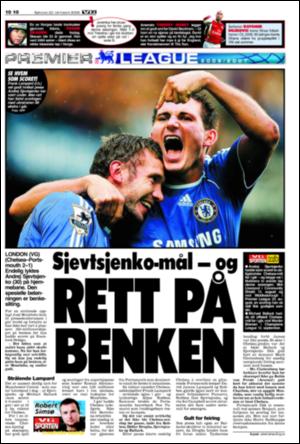 verdensgang_sporten-20061022_000_00_00_010.pdf