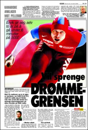 verdensgang_sporten-20061022_000_00_00_011.pdf