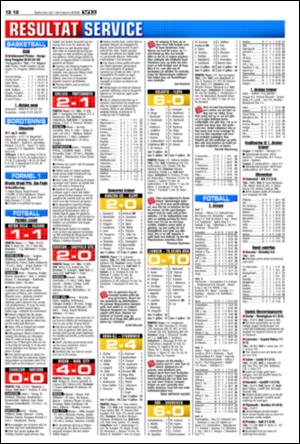 verdensgang_sporten-20061022_000_00_00_012.pdf
