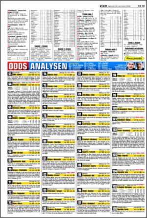 verdensgang_sporten-20061022_000_00_00_013.pdf