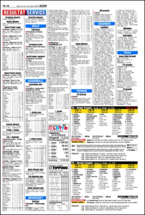verdensgang_sporten-20061022_000_00_00_014.pdf