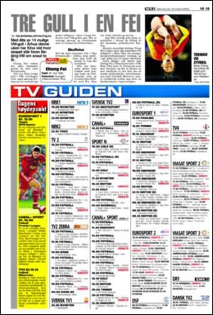 verdensgang_sporten-20061022_000_00_00_015.pdf