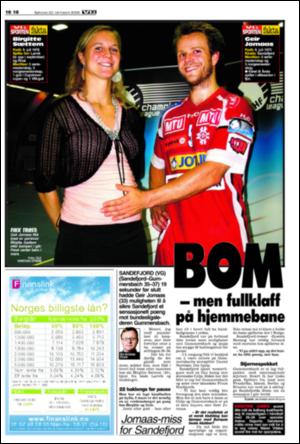 verdensgang_sporten-20061022_000_00_00_016.pdf