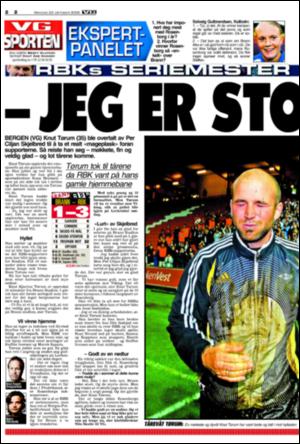 verdensgang_sporten-20061023_000_00_00_002.pdf