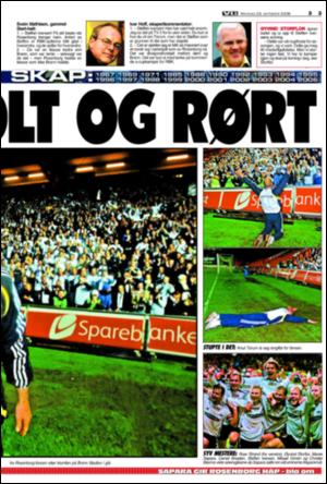 verdensgang_sporten-20061023_000_00_00_003.pdf