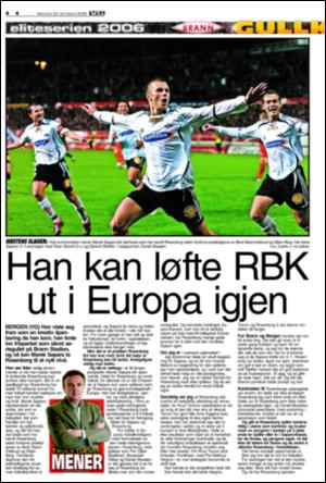 verdensgang_sporten-20061023_000_00_00_004.pdf