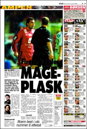 verdensgang_sporten-20061023_000_00_00_005.pdf