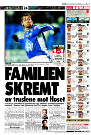 verdensgang_sporten-20061023_000_00_00_007.pdf