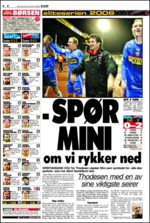verdensgang_sporten-20061023_000_00_00_008.pdf