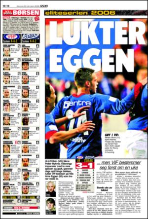 verdensgang_sporten-20061023_000_00_00_010.pdf