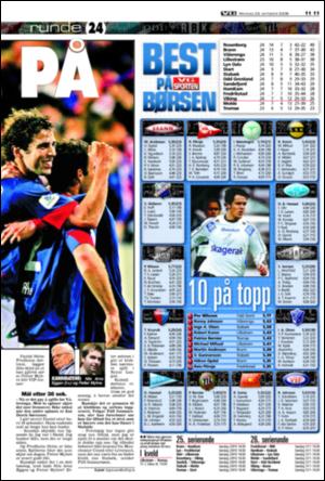 verdensgang_sporten-20061023_000_00_00_011.pdf