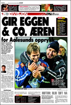 verdensgang_sporten-20061023_000_00_00_012.pdf