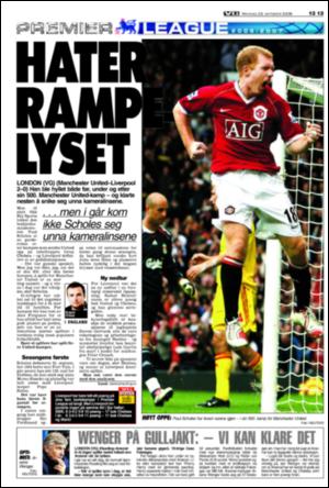 verdensgang_sporten-20061023_000_00_00_013.pdf