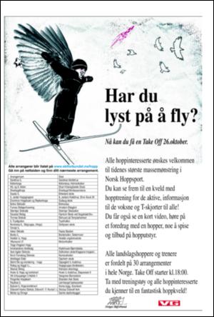 verdensgang_sporten-20061023_000_00_00_014.pdf