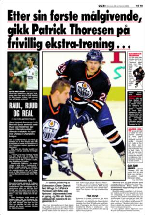 verdensgang_sporten-20061023_000_00_00_015.pdf