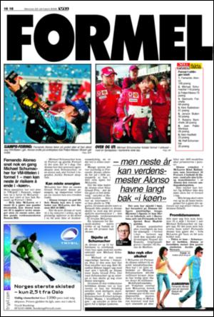 verdensgang_sporten-20061023_000_00_00_016.pdf