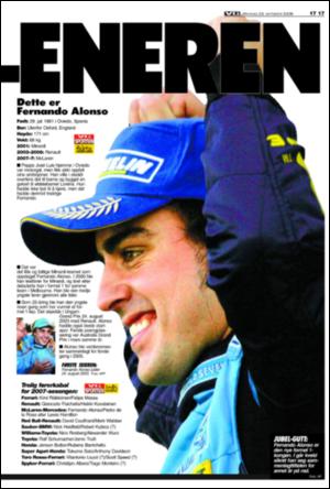 verdensgang_sporten-20061023_000_00_00_017.pdf
