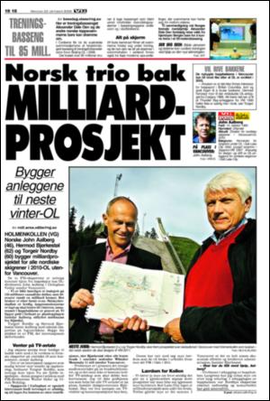 verdensgang_sporten-20061023_000_00_00_018.pdf