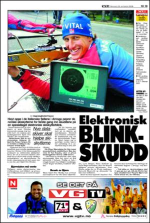 verdensgang_sporten-20061023_000_00_00_019.pdf
