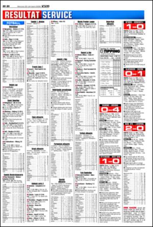 verdensgang_sporten-20061023_000_00_00_020.pdf